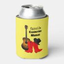 Recherche de country music Musique folklorique