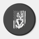 Suche nach deutsch amerikanische magnete Hund