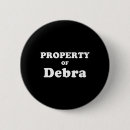 Recherche de drôles de fiançailles badges Fiancé