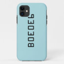 Recherche de nombres iphone coques Pour tous