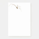 Suche nach spid poster Giftig