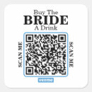 Suche nach getränke aufkleber Bridesmaid