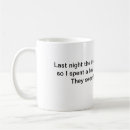 Suche nach abend tassen Kaffee