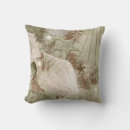 Recherche de coquillage du dollar sable maison deco Poissons d'étoile