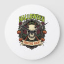 Suche nach totenkopf wanduhren Süßes oder saures