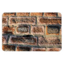 Recherche de briques magnets Pour tous