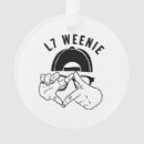 Suche nach würstchen ornamente Dackel