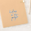 Recherche de citations mariage autocollants Motivation