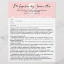 Suche nach krankenschwester flyer Arzt