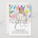 Recherche de classy party invitations Classe
