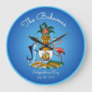 Suche nach wappen wanduhren Emblem