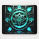 Recherche de ca tapis souris Abstrait