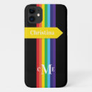 Recherche de stries iphone coques Monogramme