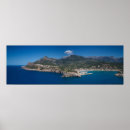 Suche nach mallorca poster Küste