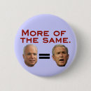 Suche nach george bush buttons Obama