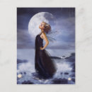 Recherche de blue moon cartes postales Lune