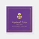 Recherche de gold fleur de lis Louisiane