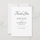 Recherche de typographie française vœux cartes Pour tous