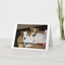 Recherche de pour des jumeaux anniversaire cartes Pour enfants