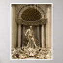 Suche nach fontana poster Italy
