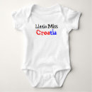 Suche nach croatia kleidung Kroatisch