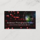 Recherche de bokeh photographie Professionnel