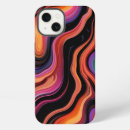 Suche nach universum iphone hüllen Psychedelisch