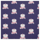 Suche nach polnischer adler Flagge