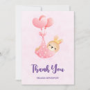 Recherche de cigogne rose vœux cartes Mignon