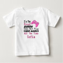 Recherche de blagues bébé vêtements Nouveau né