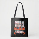 Suche nach billige taschen Halloween