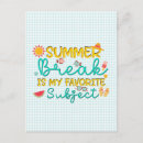 Recherche de sujet cartes postales Vacances