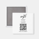 Suche nach netzwerk magnete Qr code