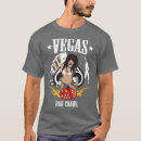 Recherche de vie bar tshirts Fête de célibataire