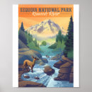 Suche nach sequoia poster National