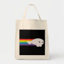 Recherche de phoque bébé accessoires Kawaii