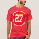 Recherche de chief tshirts Vintage