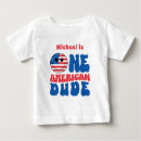 Recherche de pétard vêtements Rouge blanc et bleu