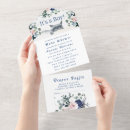 Suche nach reizend einladungen Süß