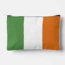 Recherche de irlande accessoires Drapeau