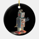 Suche nach spielzeugroboter Retro