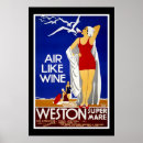 Suche nach train travel poster Bunt