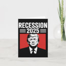 Suche nach rezession karten Amerika zurückholen