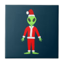 Suche nach ufo fliesen Cartoon