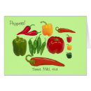 Suche nach roter chilipfeffer Rote paprikaschoten