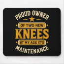 Suche nach zu besitzen mousepads Bunt