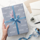 Recherche de instagram papier cadeau Moderne