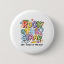 Recherche de organisateur badges Organisateur pour enseignant