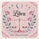 Suche nach libra untersetzer Bibliothek