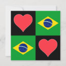 Suche nach brasilien karten Brasilianisch